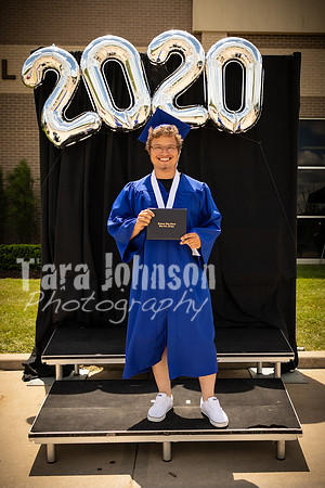 2020 LHS Graduation - Stage 4 - TJP (90 of 485)