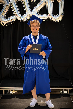 2020 LHS Graduation - Stage 4 - TJP (91 of 485)