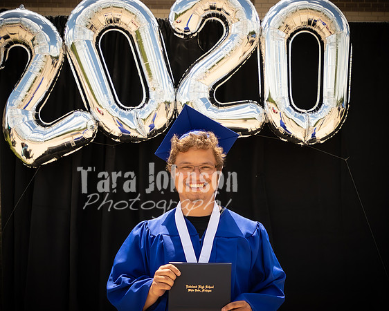 2020 LHS Graduation - Stage 4 - TJP (92 of 485)