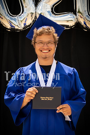2020 LHS Graduation - Stage 4 - TJP (93 of 485)