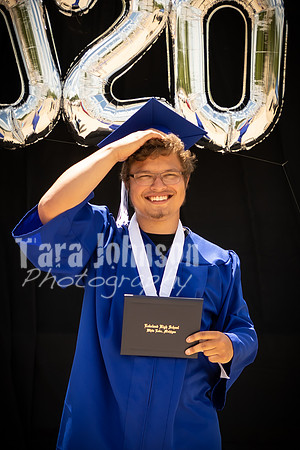 2020 LHS Graduation - Stage 4 - TJP (94 of 485)