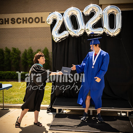 2020 LHS Graduation - Stage 4 - TJP (95 of 485)