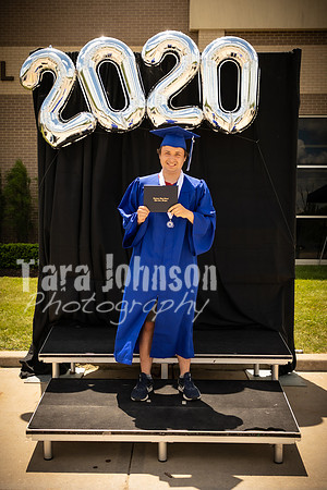 2020 LHS Graduation - Stage 4 - TJP (96 of 485)