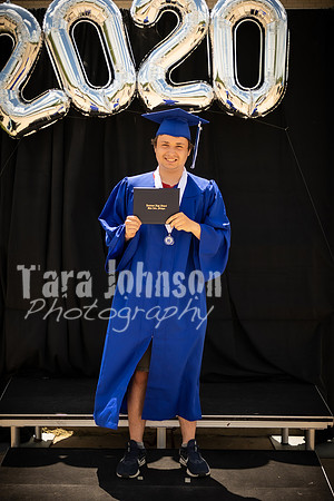 2020 LHS Graduation - Stage 4 - TJP (97 of 485)