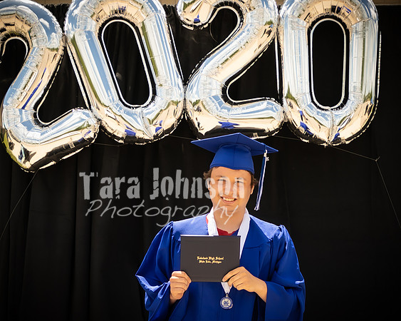2020 LHS Graduation - Stage 4 - TJP (98 of 485)