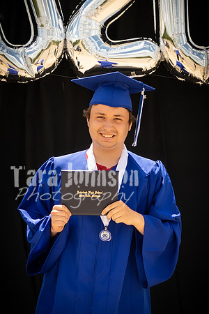 2020 LHS Graduation - Stage 4 - TJP (99 of 485)