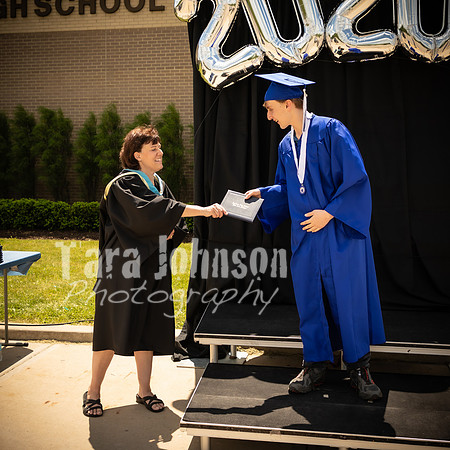 2020 LHS Graduation - Stage 4 - TJP (100 of 485)