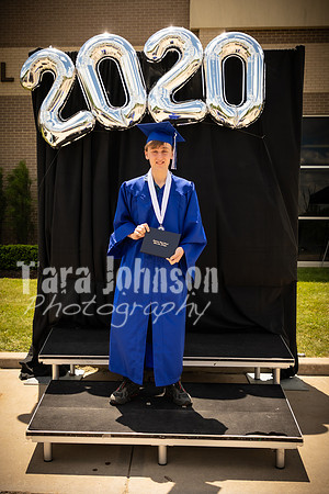 2020 LHS Graduation - Stage 4 - TJP (101 of 485)