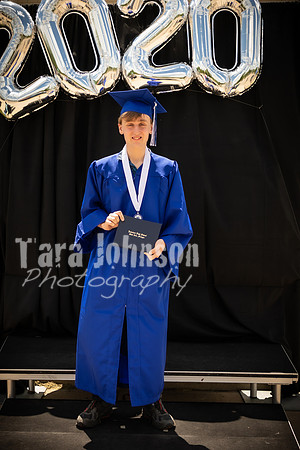 2020 LHS Graduation - Stage 4 - TJP (102 of 485)