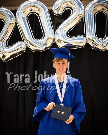 2020 LHS Graduation - Stage 4 - TJP (103 of 485)