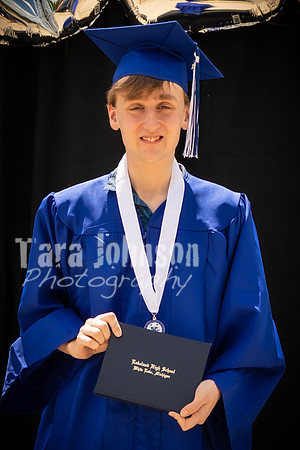 2020 LHS Graduation - Stage 4 - TJP (104 of 485)