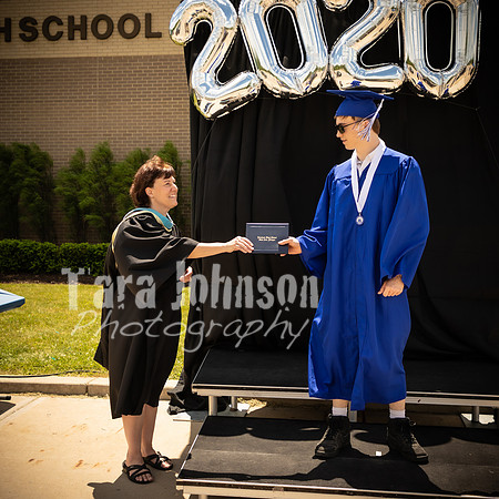 2020 LHS Graduation - Stage 4 - TJP (105 of 485)