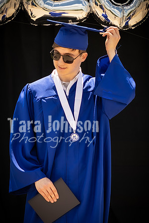 2020 LHS Graduation - Stage 4 - TJP (106 of 485)