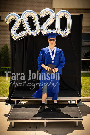 2020 LHS Graduation - Stage 4 - TJP (107 of 485)