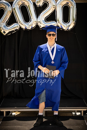 2020 LHS Graduation - Stage 4 - TJP (108 of 485)