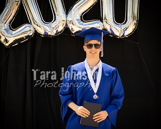 2020 LHS Graduation - Stage 4 - TJP (109 of 485)