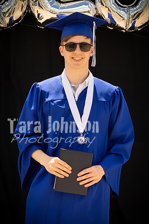 2020 LHS Graduation - Stage 4 - TJP (110 of 485)