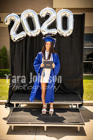 2020 LHS Graduation - Stage 4 - TJP (111 of 485)