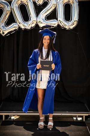 2020 LHS Graduation - Stage 4 - TJP (112 of 485)