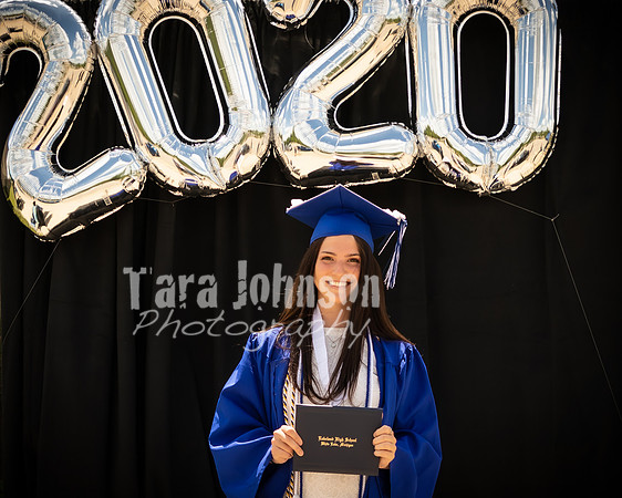 2020 LHS Graduation - Stage 4 - TJP (113 of 485)