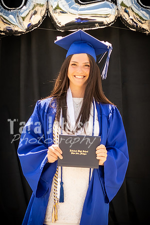 2020 LHS Graduation - Stage 4 - TJP (114 of 485)