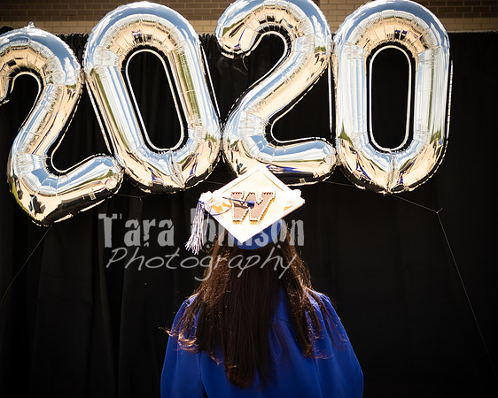 2020 LHS Graduation - Stage 4 - TJP (115 of 485)