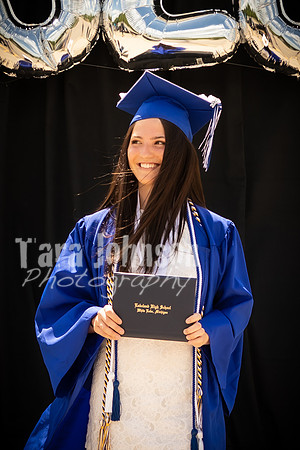 2020 LHS Graduation - Stage 4 - TJP (116 of 485)
