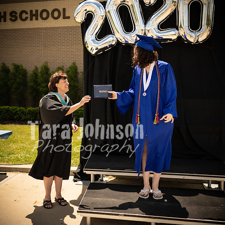 2020 LHS Graduation - Stage 4 - TJP (117 of 485)
