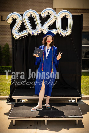 2020 LHS Graduation - Stage 4 - TJP (118 of 485)