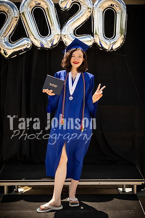 2020 LHS Graduation - Stage 4 - TJP (119 of 485)