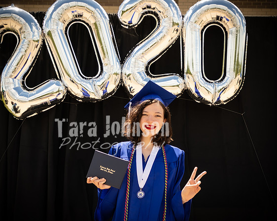 2020 LHS Graduation - Stage 4 - TJP (120 of 485)