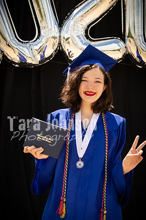 2020 LHS Graduation - Stage 4 - TJP (121 of 485)