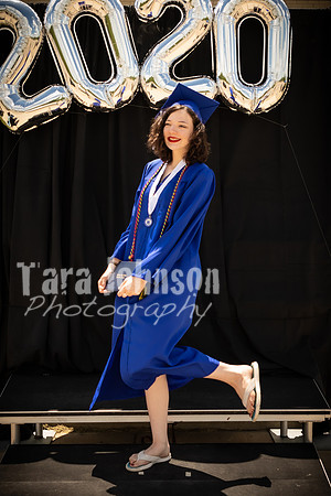 2020 LHS Graduation - Stage 4 - TJP (122 of 485)