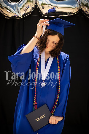 2020 LHS Graduation - Stage 4 - TJP (123 of 485)