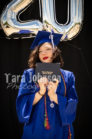 2020 LHS Graduation - Stage 4 - TJP (124 of 485)