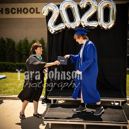 2020 LHS Graduation - Stage 4 - TJP (125 of 485)