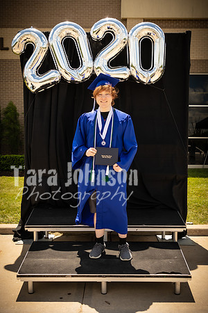 2020 LHS Graduation - Stage 4 - TJP (126 of 485)