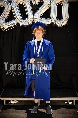 2020 LHS Graduation - Stage 4 - TJP (127 of 485)