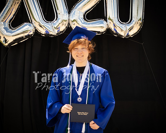 2020 LHS Graduation - Stage 4 - TJP (128 of 485)