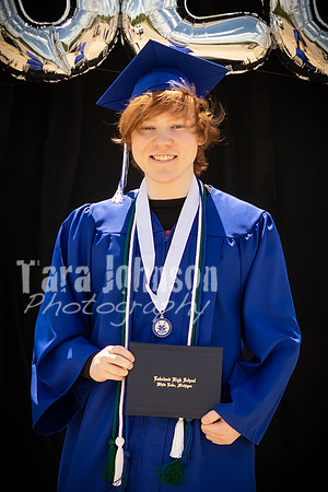 2020 LHS Graduation - Stage 4 - TJP (129 of 485)