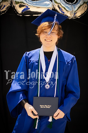 2020 LHS Graduation - Stage 4 - TJP (130 of 485)