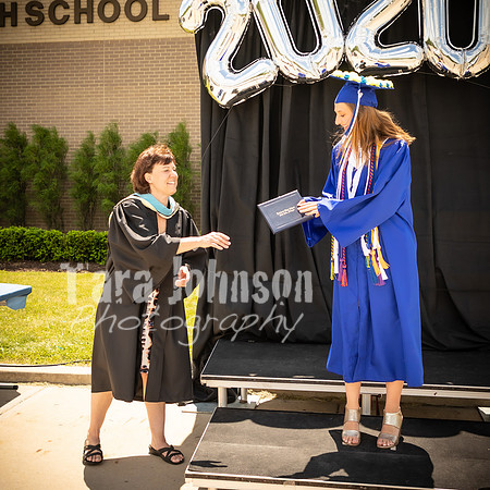 2020 LHS Graduation - Stage 4 - TJP (131 of 485)