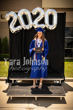 2020 LHS Graduation - Stage 4 - TJP (132 of 485)