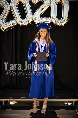 2020 LHS Graduation - Stage 4 - TJP (133 of 485)