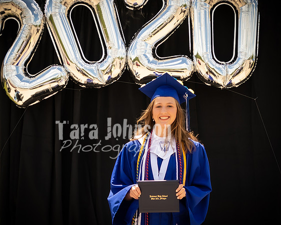 2020 LHS Graduation - Stage 4 - TJP (134 of 485)