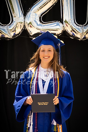 2020 LHS Graduation - Stage 4 - TJP (135 of 485)