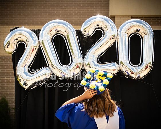 2020 LHS Graduation - Stage 4 - TJP (136 of 485)