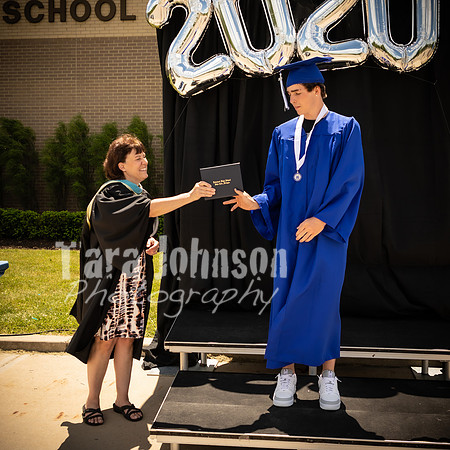 2020 LHS Graduation - Stage 4 - TJP (137 of 485)