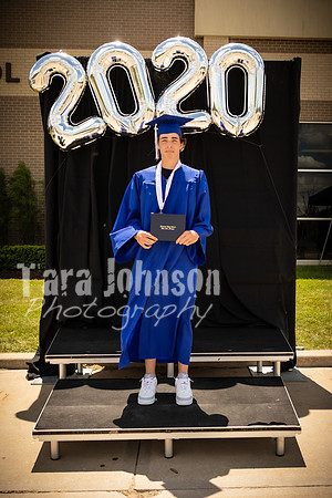 2020 LHS Graduation - Stage 4 - TJP (138 of 485)