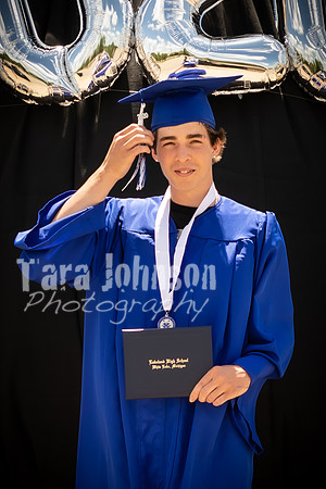 2020 LHS Graduation - Stage 4 - TJP (139 of 485)